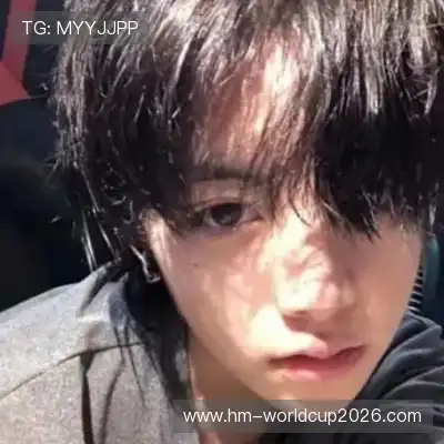 柳梓蕙