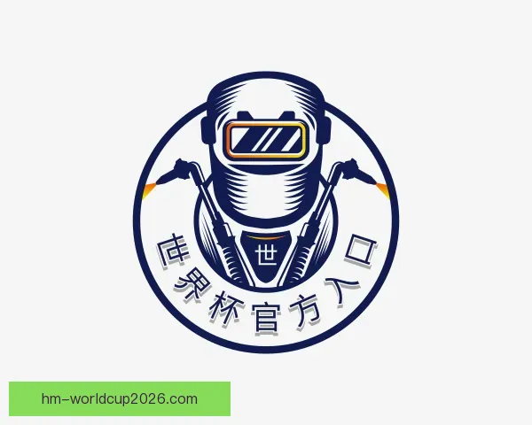 知道世界杯官方入口